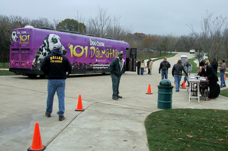 Wagging Tail Dog Park Opening 11.JPG